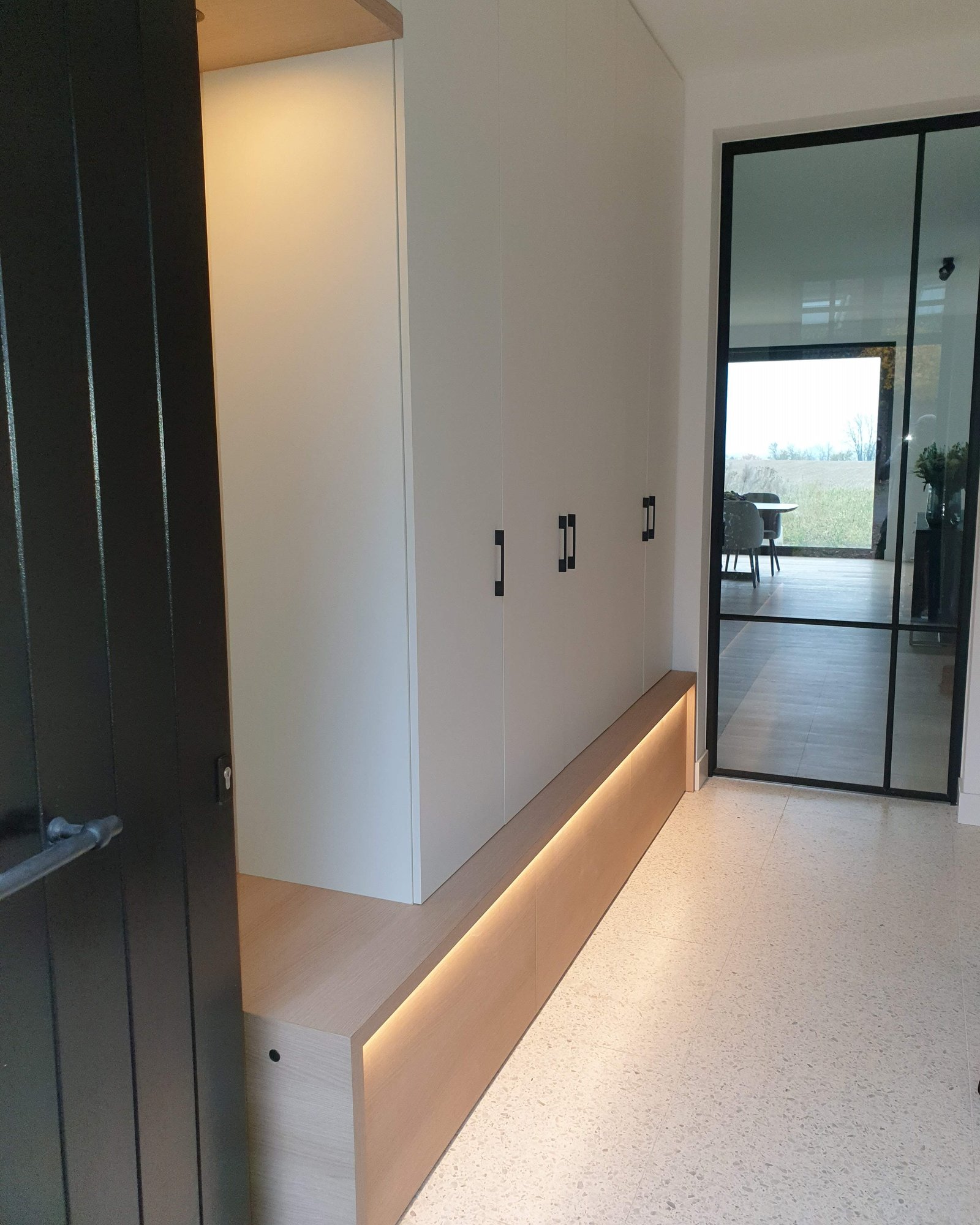 design